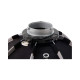 Софтбокс Aputure Quick Dome 40