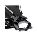 Софтбокс Aputure Quick Dome 40
