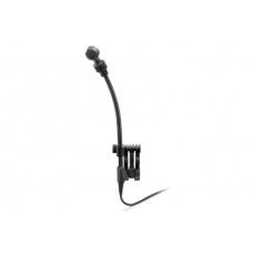 Мікрофон Sennheiser E 608