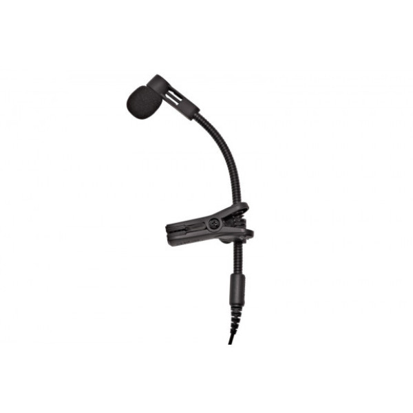 Мікрофон Sennheiser E 908 B-EW