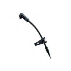 Мікрофон Sennheiser E 908 B-EW