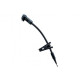Мікрофон Sennheiser E 908 B-EW