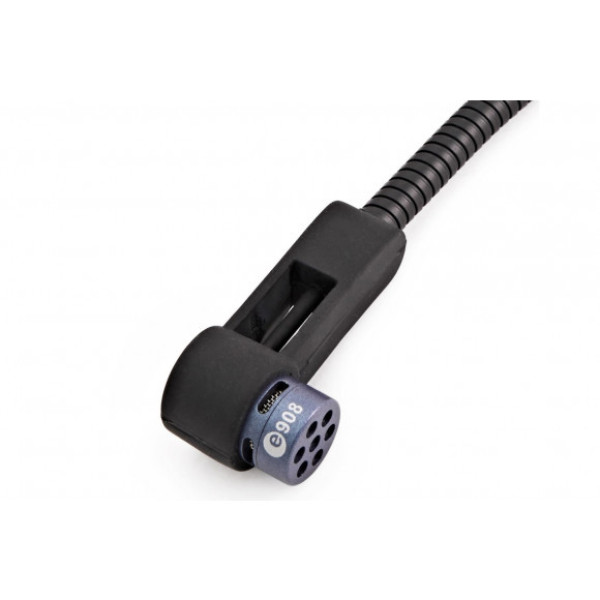 Мікрофон Sennheiser E 908 B-EW