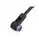 Мікрофон Sennheiser E 908 B-EW