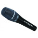 Мікрофон Sennheiser E 965
