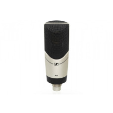 Мікрофон Sennheiser MK 8