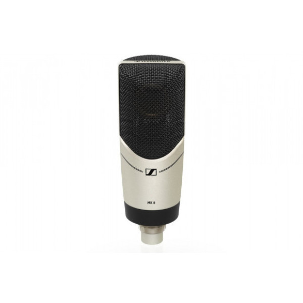 Мікрофон Sennheiser MK 8