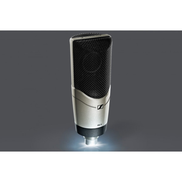 Мікрофон Sennheiser MK 8