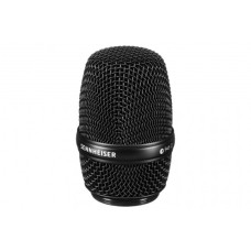 Змінний суперкардіоїдний динамічний капсюль Sennheiser MMD 945-1 BK