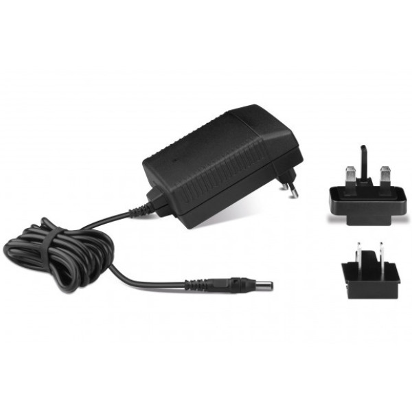 Блок живлення Sennheiser NT 1-1-EU