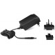Блок живлення Sennheiser NT 1-1-EU