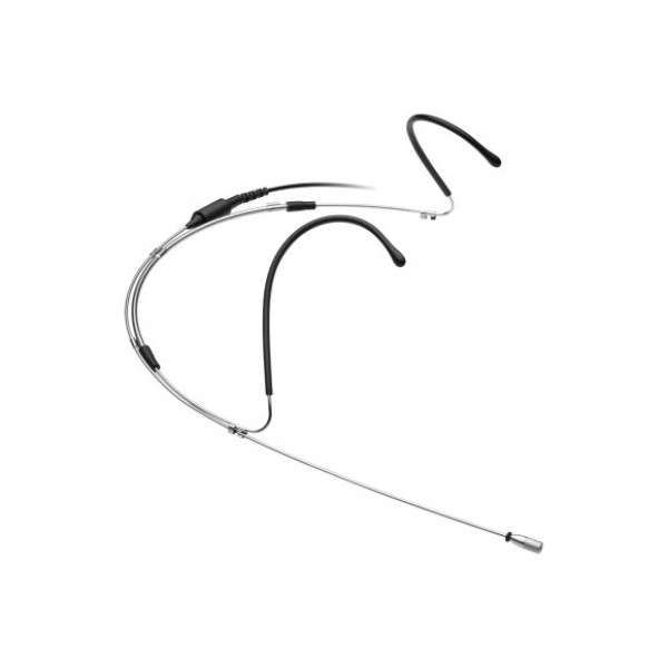 Мікрофон Sennheiser SL Headmic 1 — Срібний