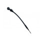 Мікрофон Sennheiser E 608