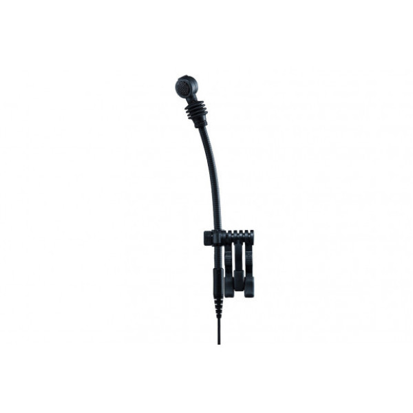 Мікрофон Sennheiser E 608