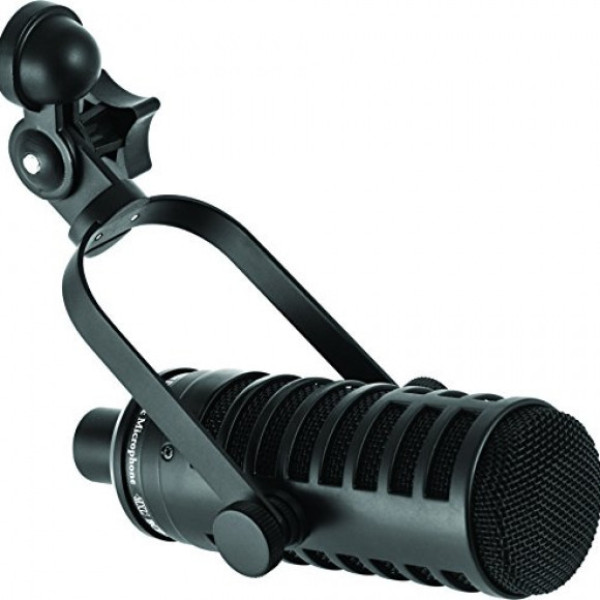 Микрофон Marshall Electronics MXL BCD-1