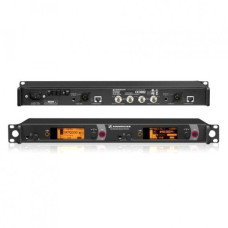 Приймач Sennheiser EM 2050 DW-X