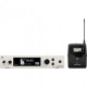 Мікрофонна радіосистема Sennheiser ew 300 G4-Base SK-RC-GW