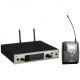 Мікрофонна радіосистема Sennheiser ew 300 G4-Base SK-RC-GW
