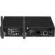 Мікрофонна радіосистема Sennheiser ew 300 G4-Base SK-RC-GW