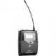 Мікрофонна радіосистема Sennheiser ew 300 G4-Base SK-RC-GW