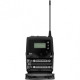 Мікрофонна радіосистема Sennheiser ew 300 G4-Base SK-RC-GW