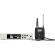 Мікрофонна радіосистема Sennheiser ew 100 G4-CI1-G