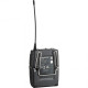 Мікрофонна радіосистема Sennheiser ew 100 G4-CI1-G