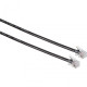 Мікрофонна радіосистема Sennheiser ew 100 G4-CI1-G
