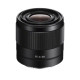 Объектив Sony 28mm f/2.0 для камер Nex FF
