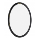 Світлофільтр ультрафіолетовий B+W UV-FILTER MRC nano MASTER 82 mm (1101509)