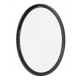 Світлофільтр ультрафіолетовий B+W UV-FILTER MRC BASIC 72 мм (1100143)