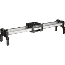 Слайдер Edelkrone SliderPLUS Long (82900)