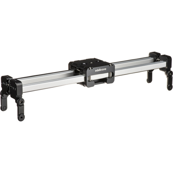 Слайдер Edelkrone SliderPLUS Long (82900)