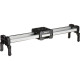 Слайдер Edelkrone SliderPLUS Long (82900)