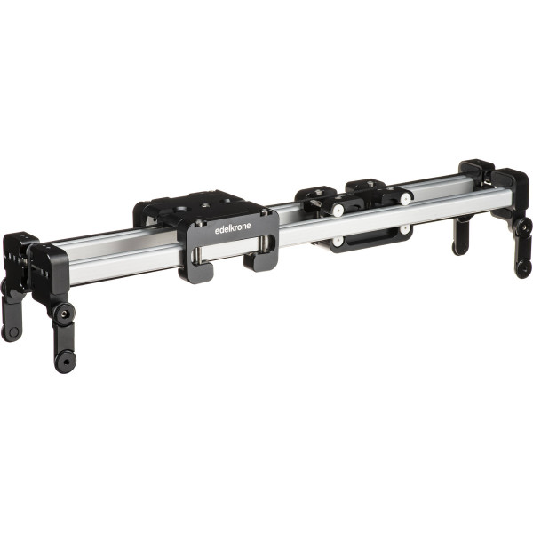 Слайдер Edelkrone SliderPLUS Long (82900)