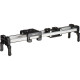 Слайдер Edelkrone SliderPLUS Long (82900)
