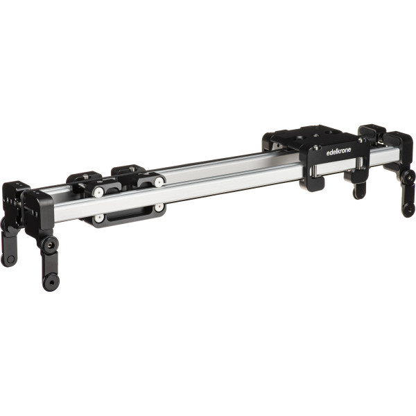 Слайдер Edelkrone SliderPLUS Long (82900)