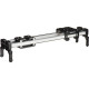Слайдер Edelkrone SliderPLUS Long (82900)