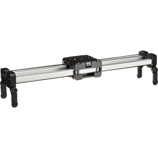 Слайдер Edelkrone SliderPLUS Long (82900)