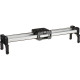 Слайдер Edelkrone SliderPLUS Long (82900)