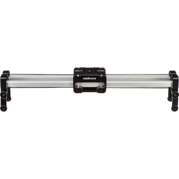 Слайдер Edelkrone SliderPLUS Long (82900)