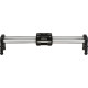 Слайдер Edelkrone SliderPLUS Long (82900)