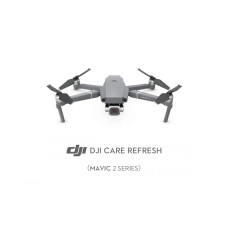 Код DJI Care Refresh (Mavic 2)