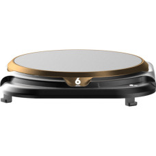 Фильтр PolarPro 6-9 Stop VND для DJI Mavic Pro 2