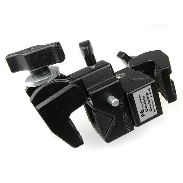 Крепеж для перекладины CLD-22