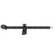 Штатив професійний Slik Pro AL-324 BH4+Slik Sliding Arm II