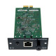 Інтерфейсна карта TASCAM IF-DA2