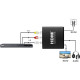 Конвертер PowerPlant AV - HDMI (HDCAV01)