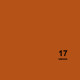 Фон Savage Widetone Sienna 2.18 x 11 м