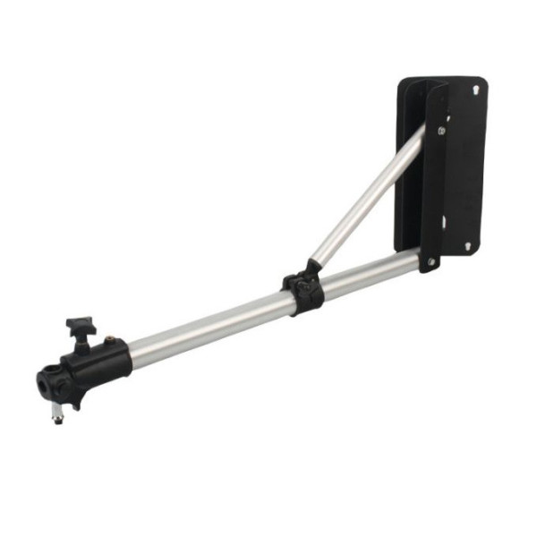 Настенный журавль MyGear WT-806F 75-130 см (нагрузка 6 кг) NEW